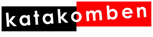 Katakombentheater Essen